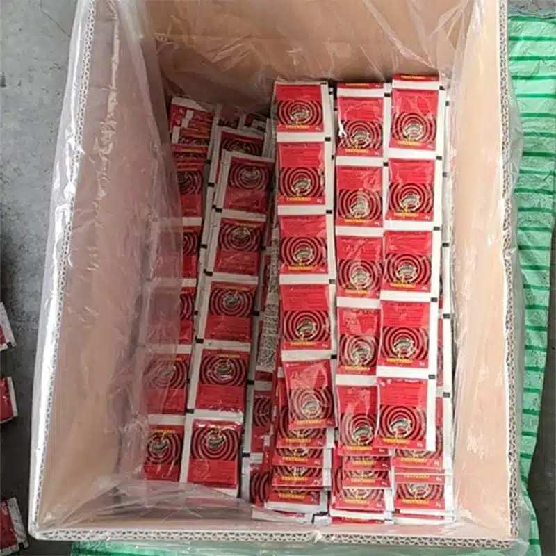 6 3 Brodifacoum