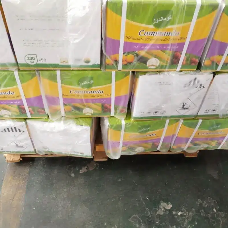 Bifenazate 4 scaled e1742437721890 Bifenazate