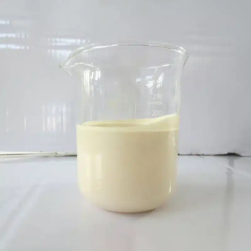 Bifenazate24SC 2 1 Bifenazate