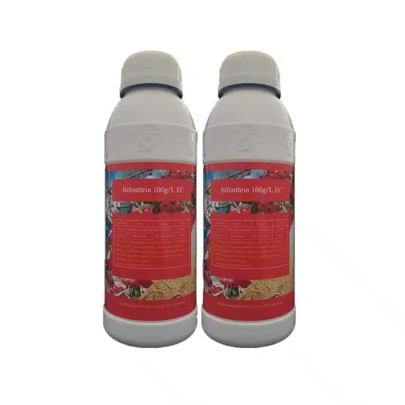 Bifenthrin 1 1 Bifenthrin insecticide