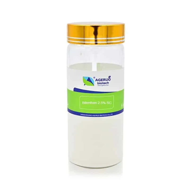 Bifenthrin 2.5 SC 2 1 bifenthrin insecticide