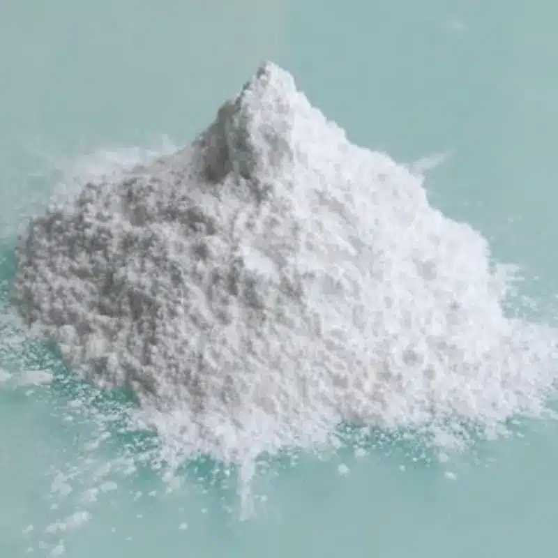 Carbendazim 50wp 3 Carbendazim fungicide