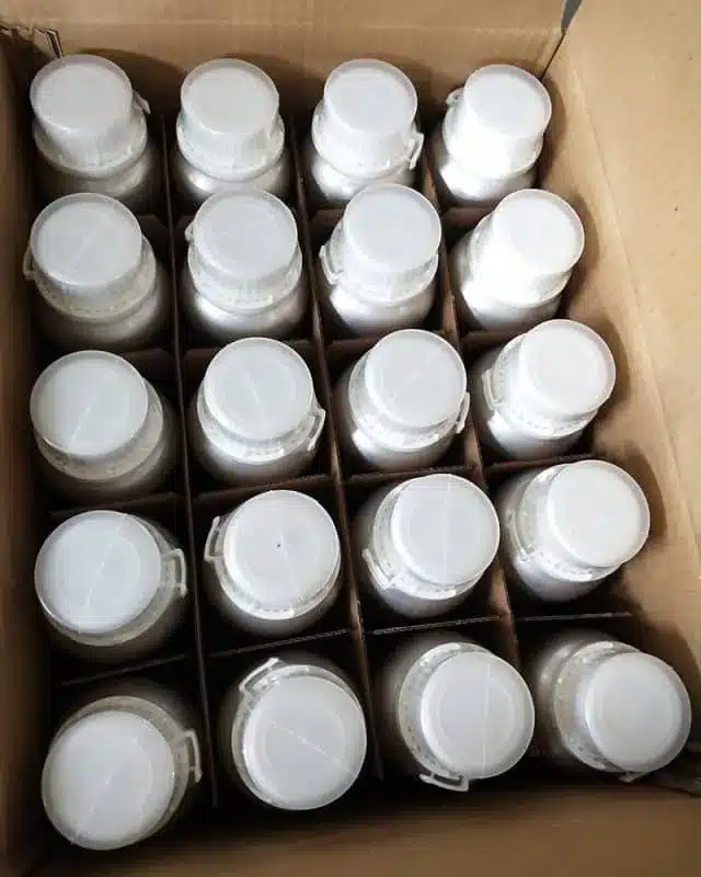 Profenofos 3 e1742437394307 Profenofos