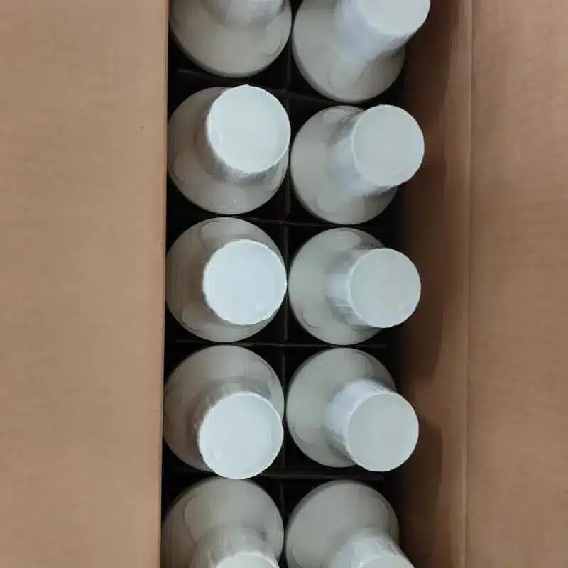 Spirotetramat 5 scaled e1742437884399 Spirotetramat