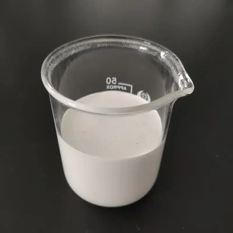 SpirotetramatSC Spirotetramat Insecticide - Image 2