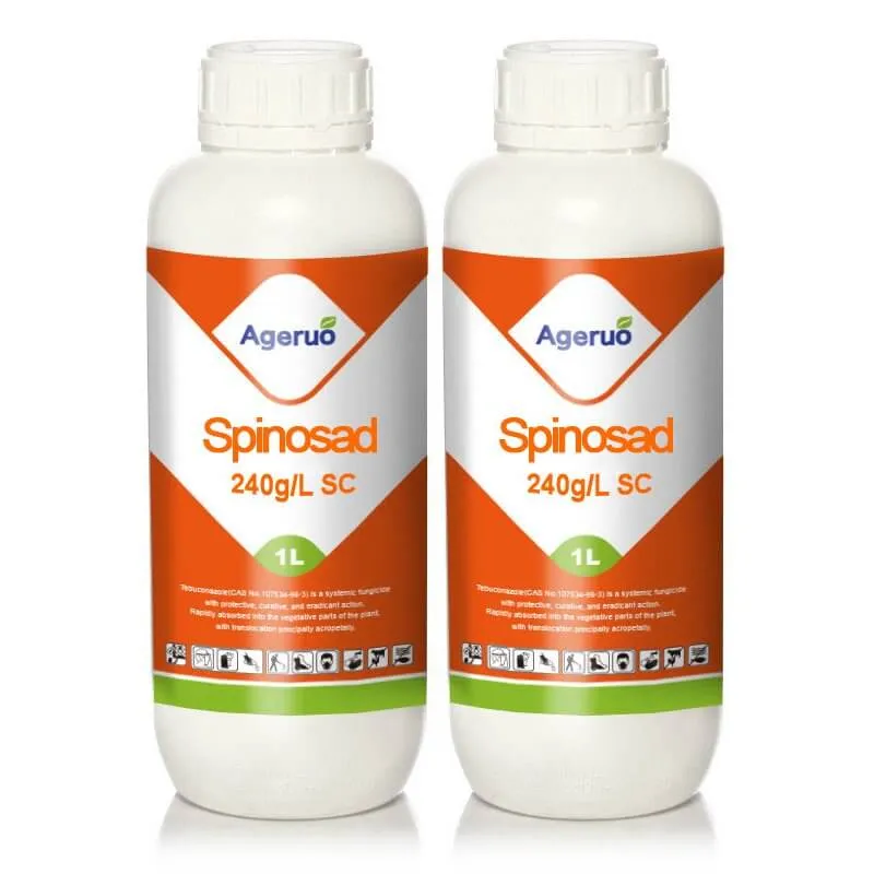 spinosad3 spinosad