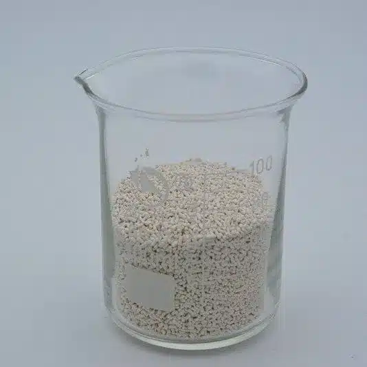 DSC 3468 e1727506068580 Metsulfuron-methyl 60%WDG