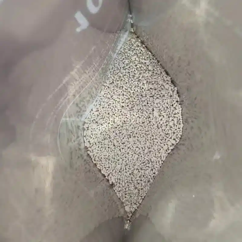 Metsulfuron methyl60WDG e1742438755317 Metsulfuron-methyl 60%WDG