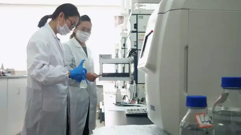 Pesticide formulation design Pesticide formulation design