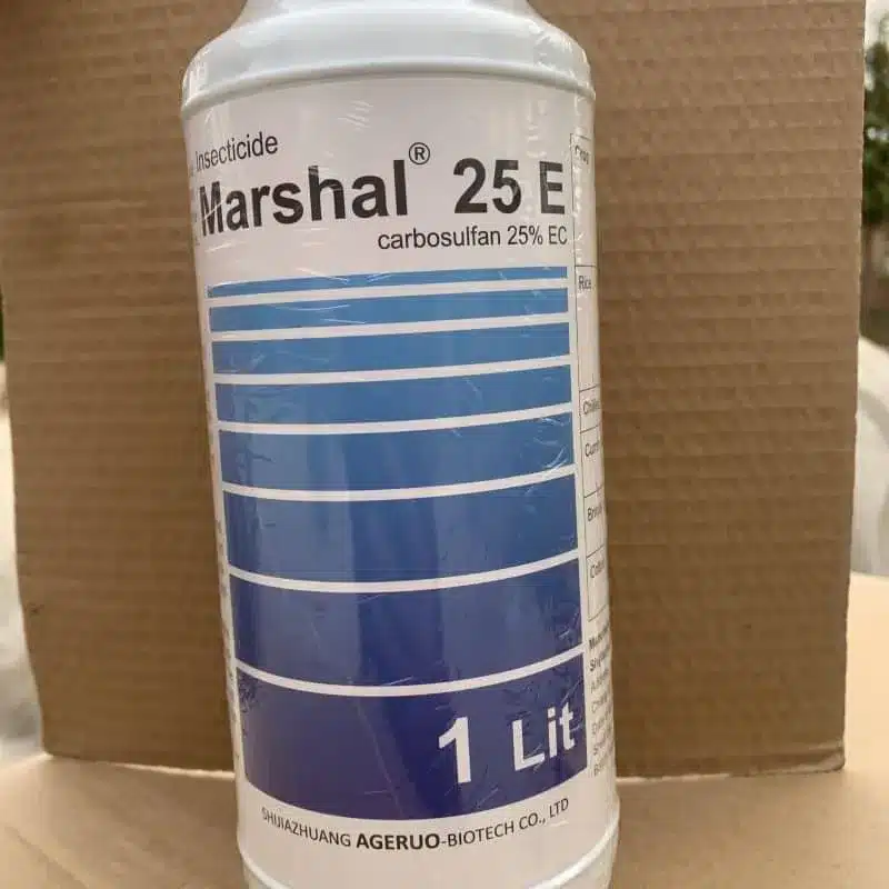 Carbosulfan 1 scaled e1742437255335 Carbosulfan