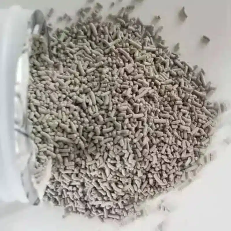Chlorantraniliprole 10 Chlorantraniliprole