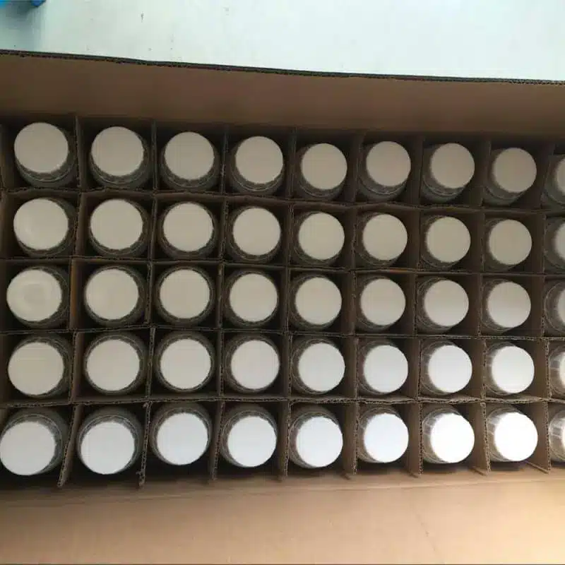 Clorantraniliprol 12 e1742437032442 Clorantraniliprol