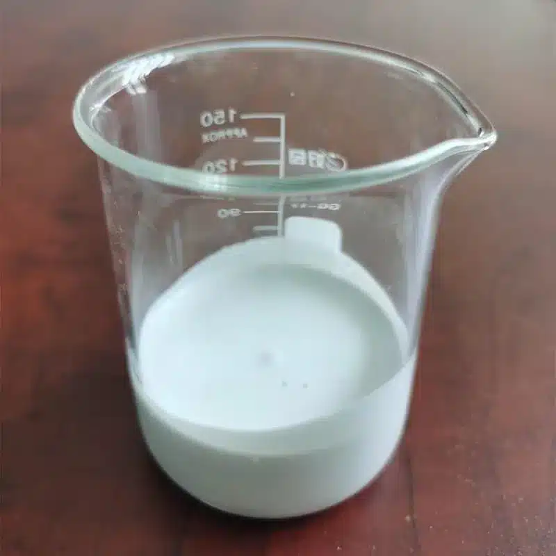 Chlorantraniliprole 9 Chlorantraniliprole