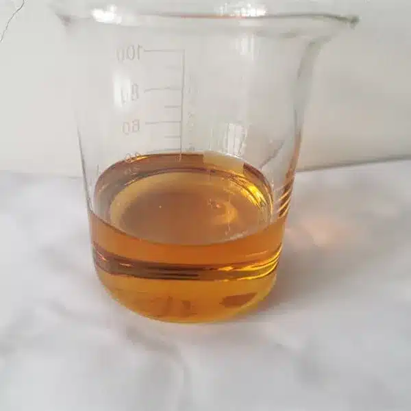 Diazinon 60 EC 5 Diazinon