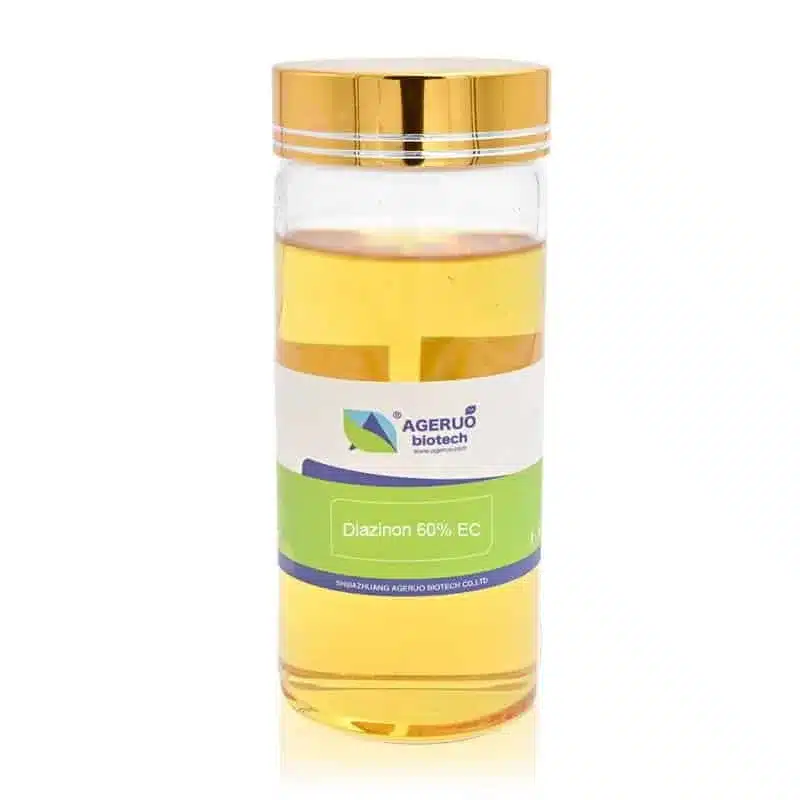 Diazinon60EC12 1 Diazinon