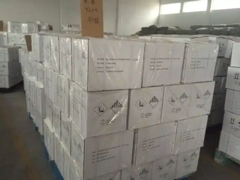 Dimethoate 3 e1742437133442 Dimethoate