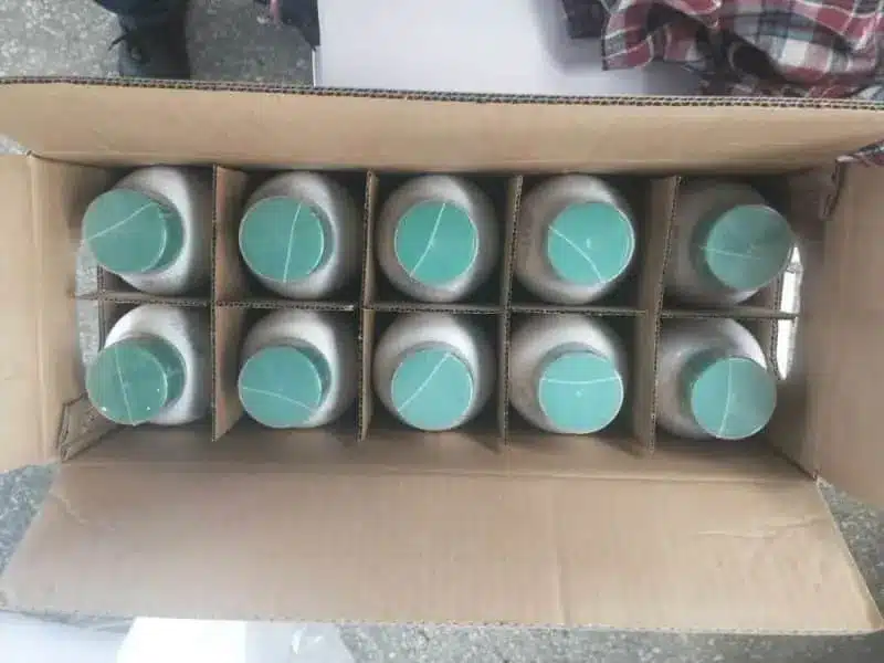Dimethoate40EC 1 e1742437127846 Dimethoate