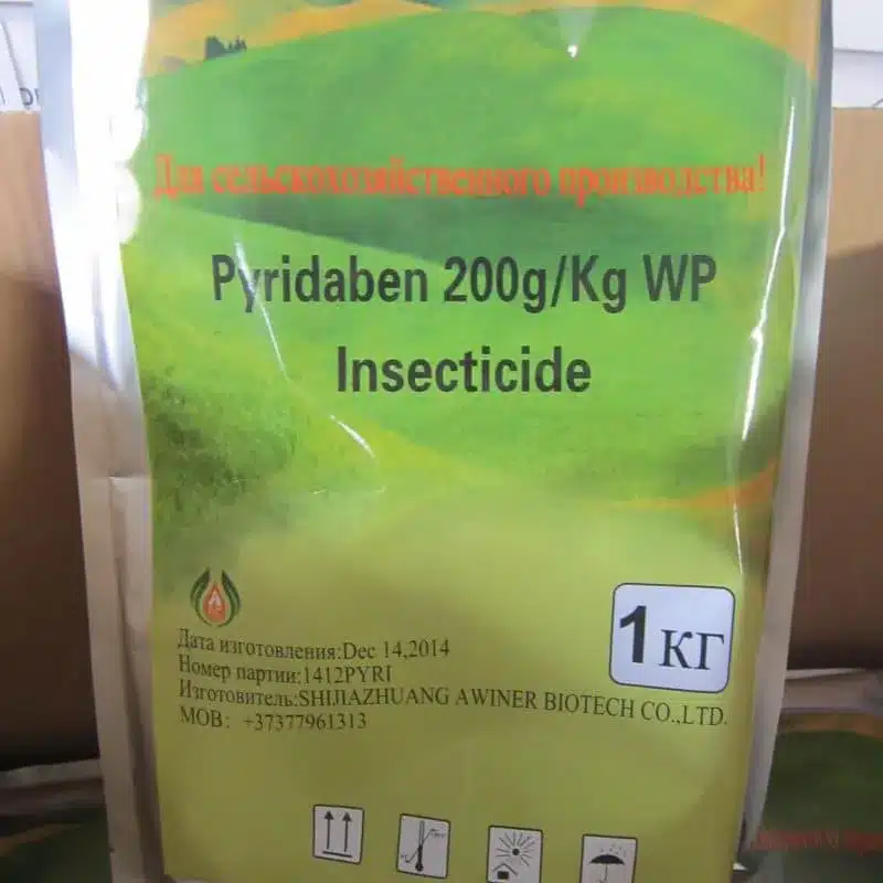 Pyridaben 2 scaled e1742437333632 Pyridaben