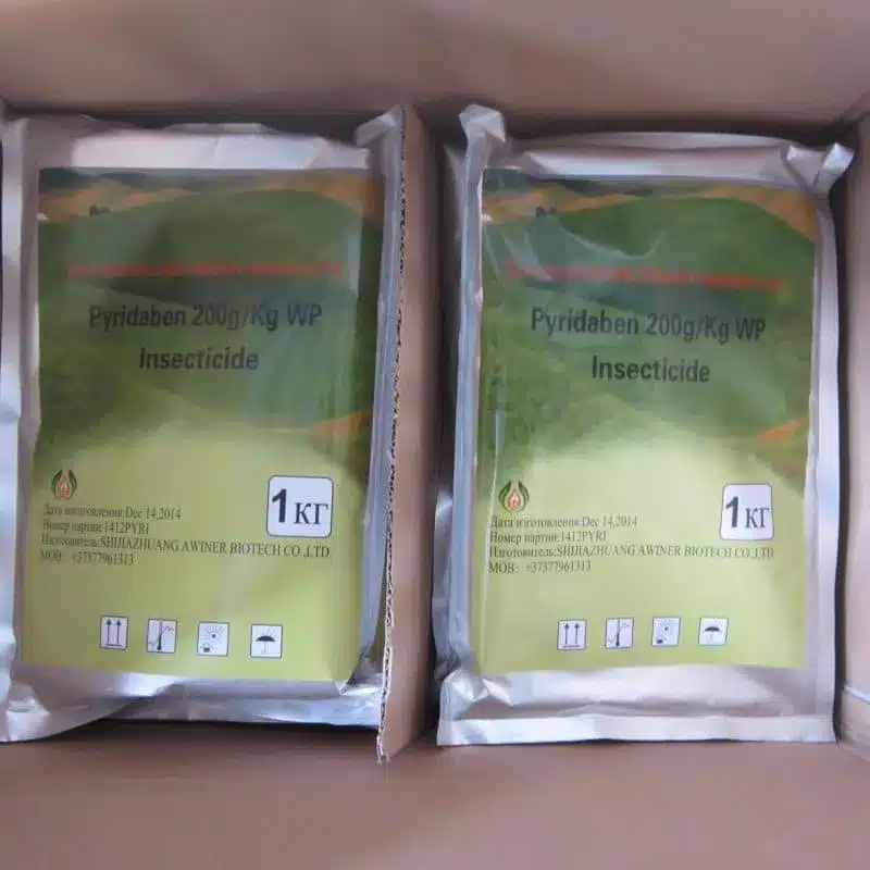 Pyridaben 5 scaled e1742437320767 Pyridaben