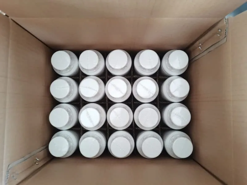 penconazole10 EC 1 e1742438211992 Penconazole10% EC