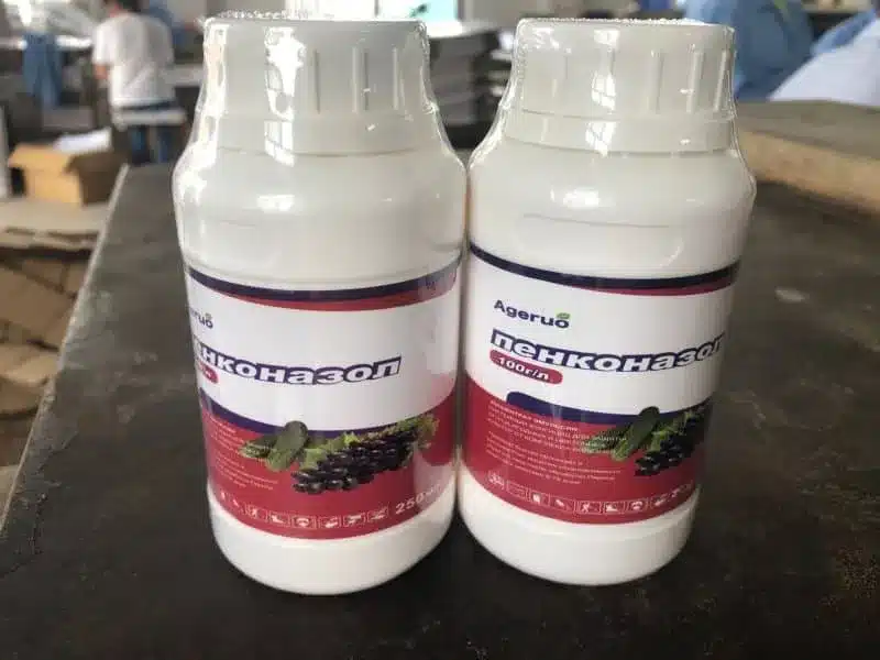 penconazole10 EC 4 e1742438203975 Penconazole10% EC