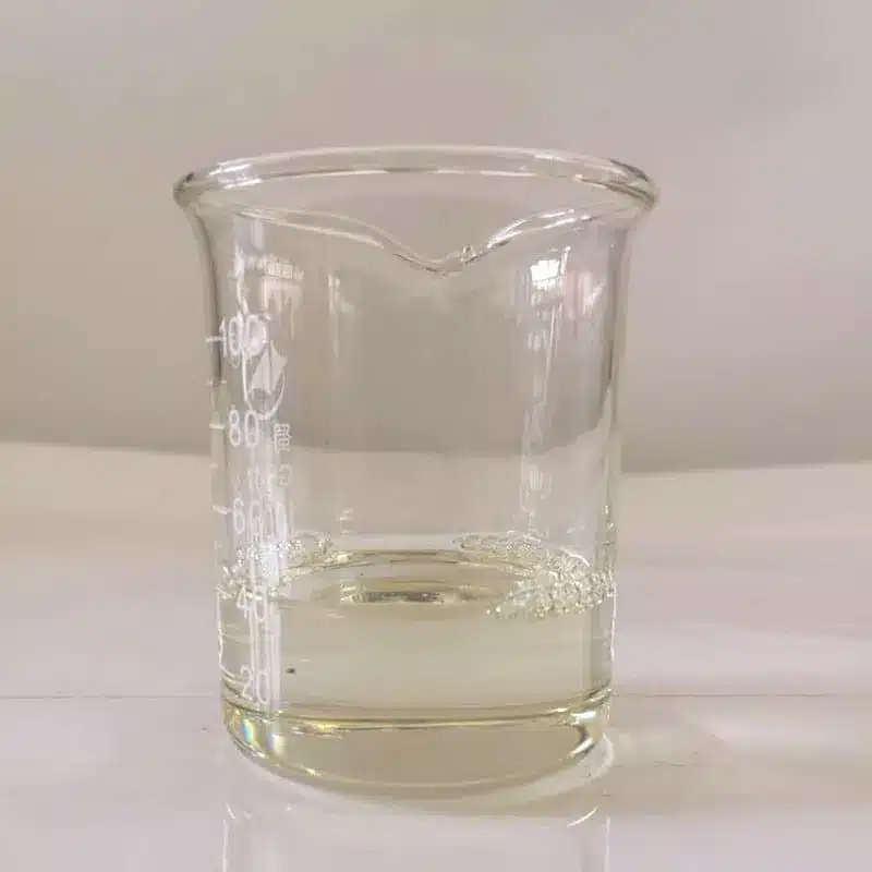 penconazole10 EC Penconazole10% EC