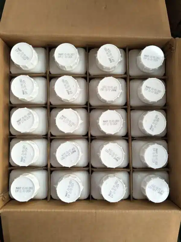 penconazole100gl EC 2 scaled e1742438192383 penconazole100gl EC