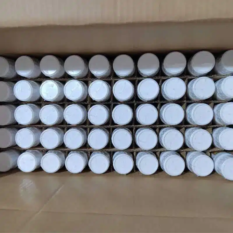 Difenoconazole 25EC 2 e1742434812806 difenoconazol fungicida