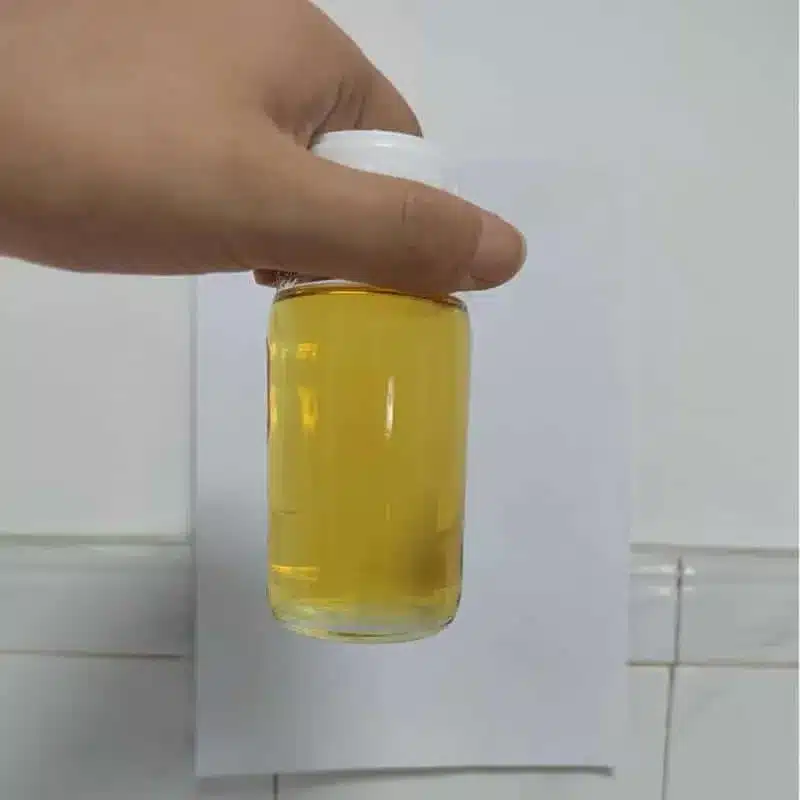 Difenoconazole 25EC 4 e1742434798499 difenoconazol fungicida