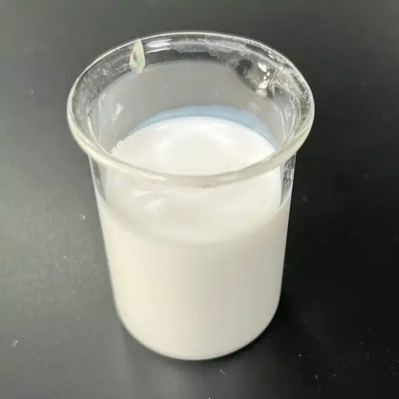 デルタメトリン 20gL EW 1 e1742377445910 デルタメトリン 20gL EW 1 e1742377445910