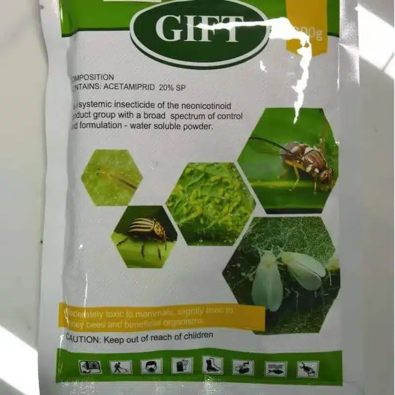 Imidacloprid200G 20 SP e1742433783850 Imidacloprid