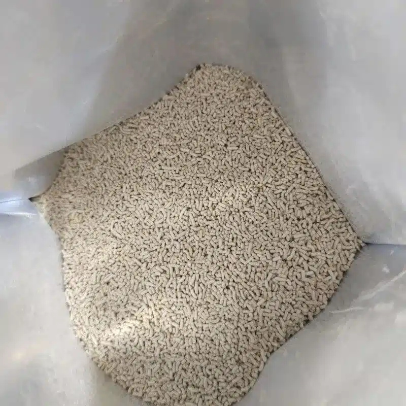 Mancozeb 600gkg Dimethomorph 90gkg WDG 2 scaled e1742377352123 Mancozeb 600gkg + Dimethomorph 90gkg WDG