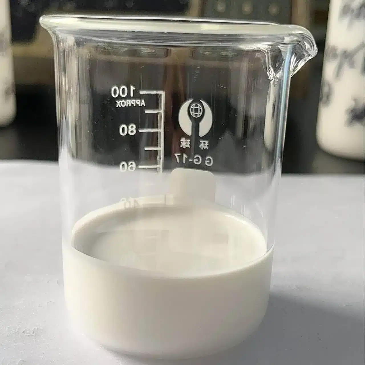 Chlorfenapyr 35Abamectin 5.4SC 2 Chlorfenapyr 40% + Abamectin 6% SC Insecticide - Image 3