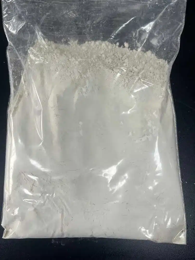 Imidacloprid 10 dinotefuran20 Pyriproxyfen 10 WP 6 Imidacloprid 10% + Dinotefuran 20% + Pyriproxyfen 10% WP Insecticide - Image 3