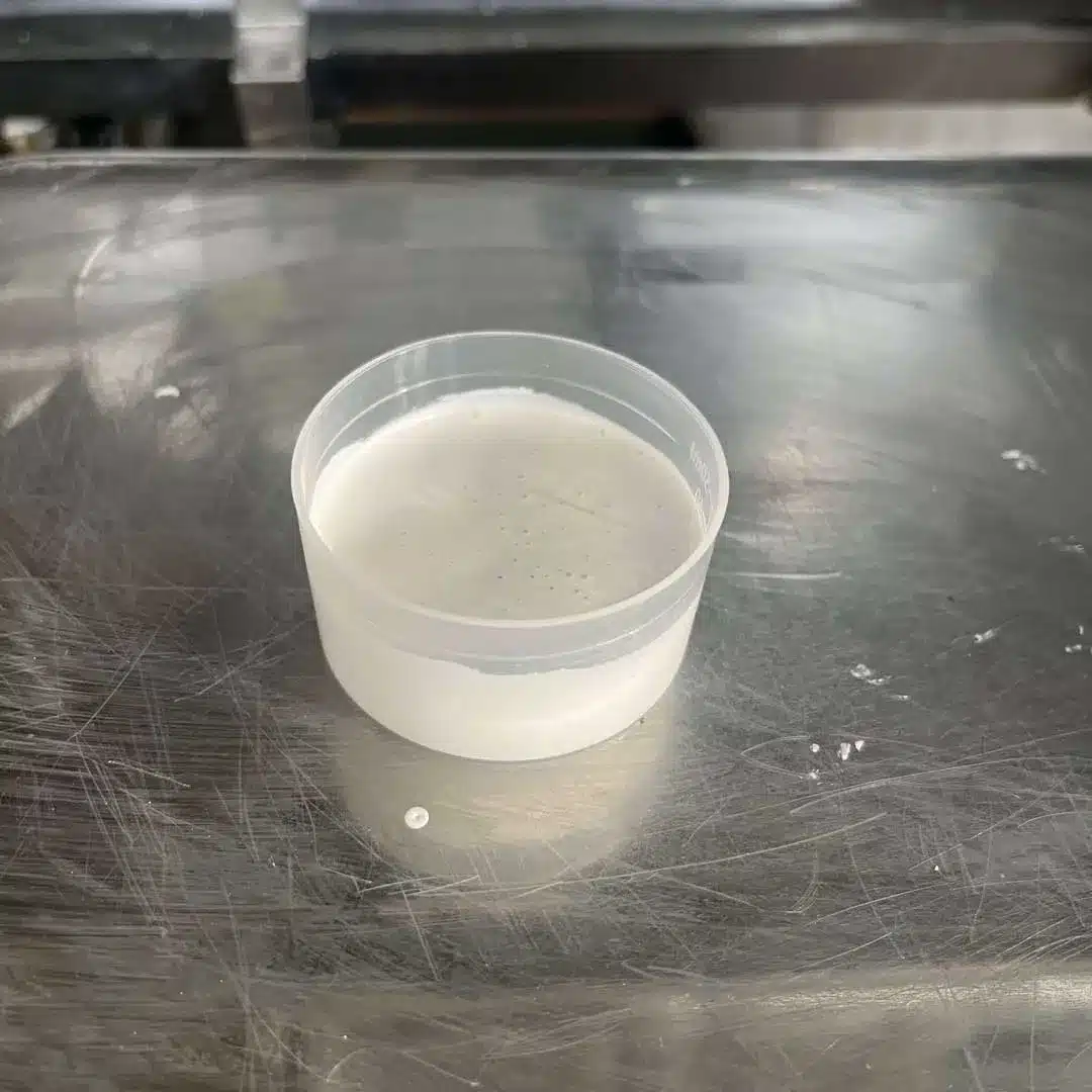 Indoxacarb5 Lufenuron 5 Emamectin Benzoate 2 SC 3 Indoxacarb 5% + Lufenuron 5% + Emamectin Benzoate 2% SC Insecticide - Image 3