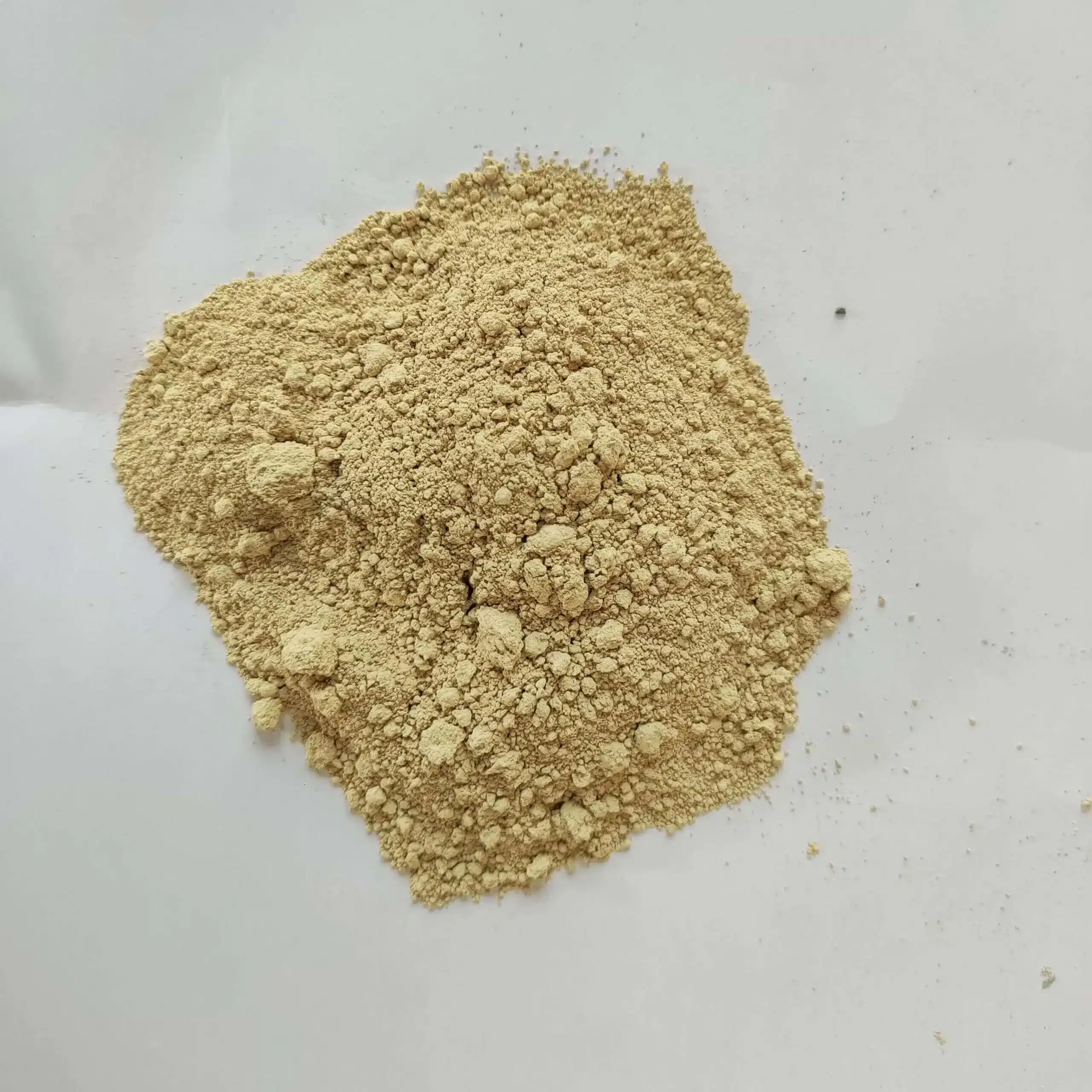 Mancozeb 64Metalaxyl 4WP 2 scaled Mancozeb 64%+Metalaxyl 4%WP (2)