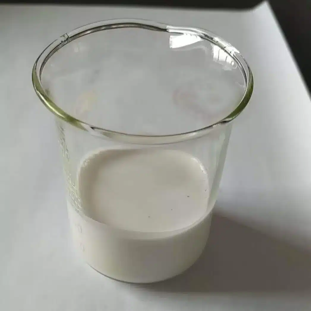 Tebufenozide 24 SC 2 Tebufenozide 24% SC – IRAC 18 IGR for Stored-Product & Urban Moth Management - Image 2