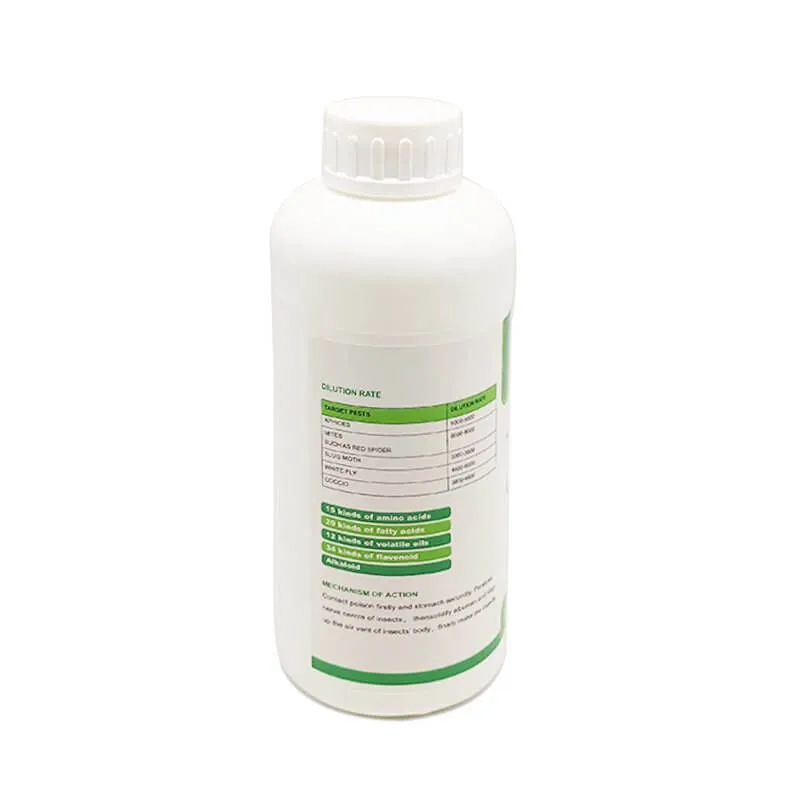 matrine3 Matrine 3% EC | Public Health Pest Control - Image 3