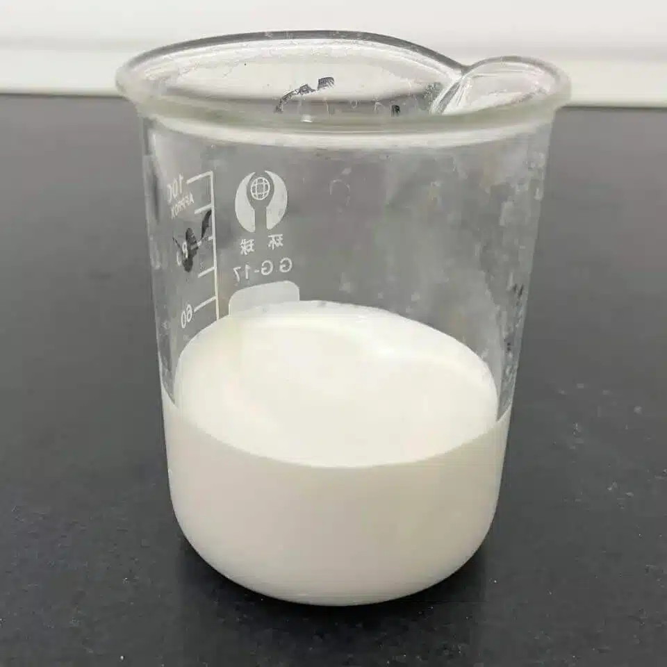 Chlorantraniliprol 12.5Indoxacarb 12 Chlorantraniliprole 9.3% + Indoxacarb 4.63% ZC Insecticide - Image 3