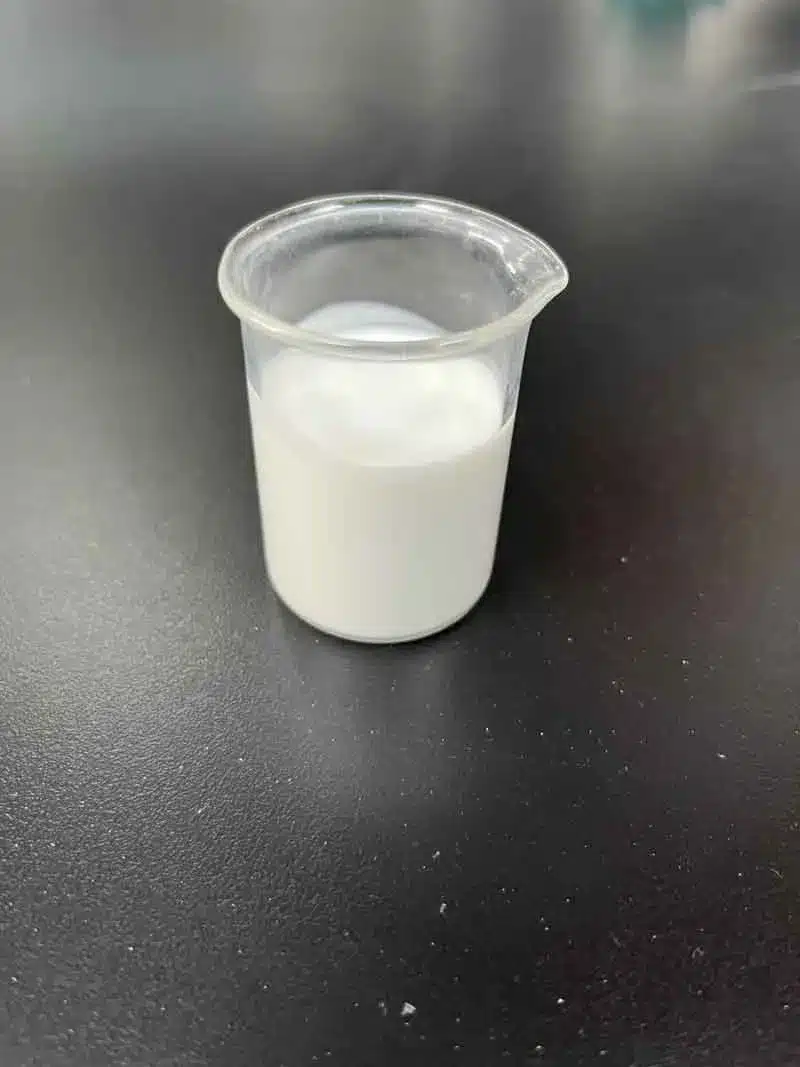 Cyromazine 30 SC 1 Cyromazine Insect Growth Regulator - Image 2