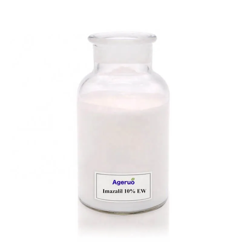 Imazalil 1 Imazalil 500g/L EC Fungicide - Image 4