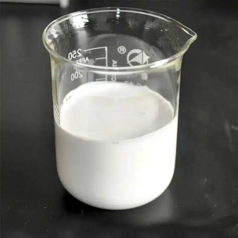 Imazalil 3 Imazalil 500g/L EC Fungicide - Image 5