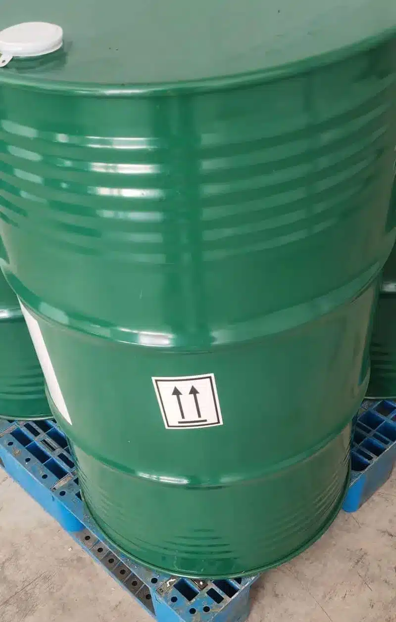 Imazalil 500gL EC 1 Imazalil 500g/L EC Fungicide - Image 9