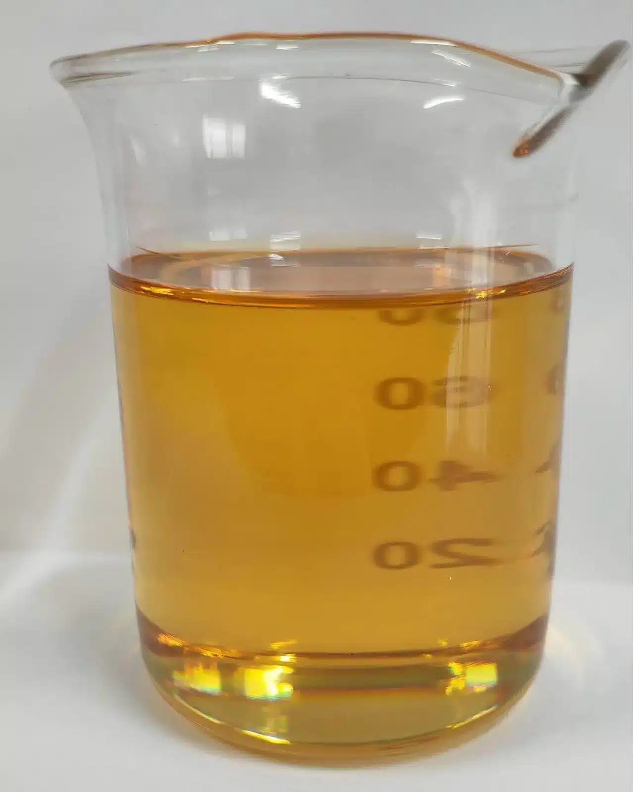 Imazalil 500gL EC 2 Imazalil 500g/L EC Fungicide - Image 6