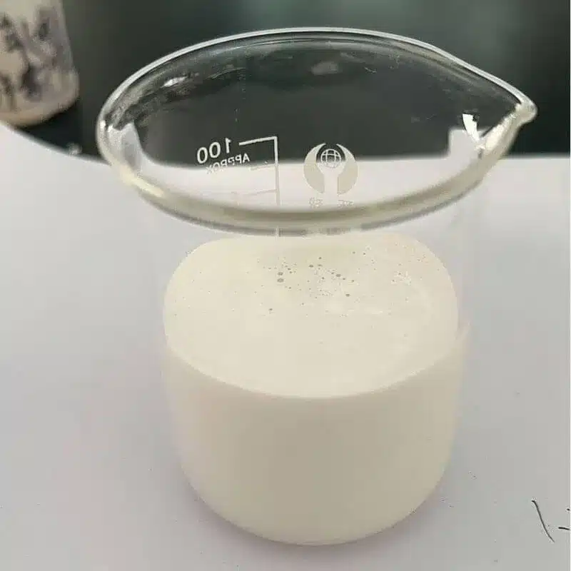 Chlorantraniliprole 9.3% + Indoxacarb 4.63% ZC Insecticide - Image 4