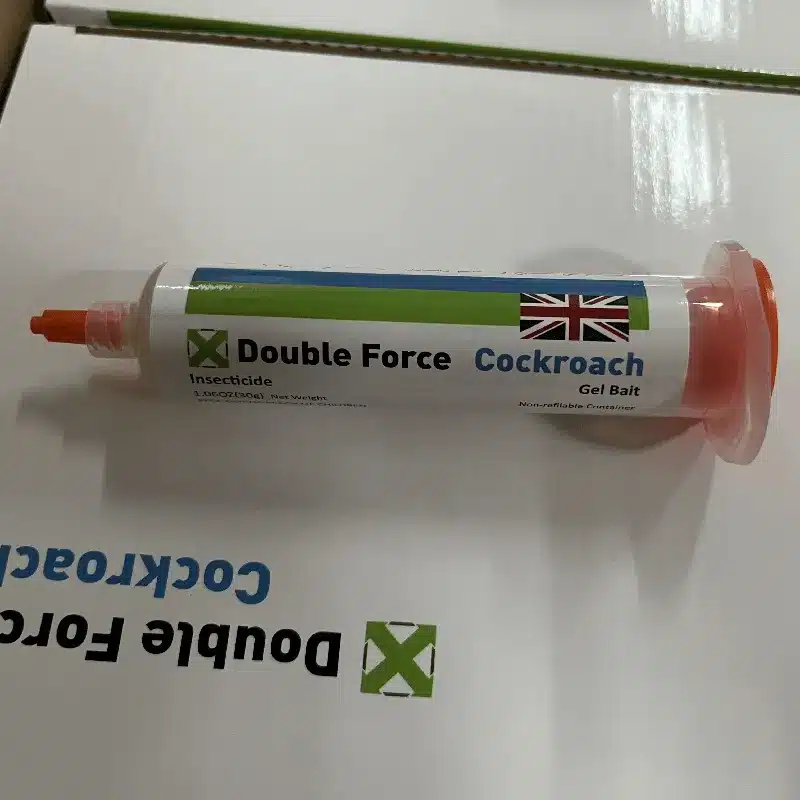 Imidacloprid 2 Bait 4 Imidacloprid 2% Bait Insecticide - Image 3