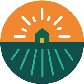 logo270 Fluazinam Fungicide Uses in Crop Disease Control