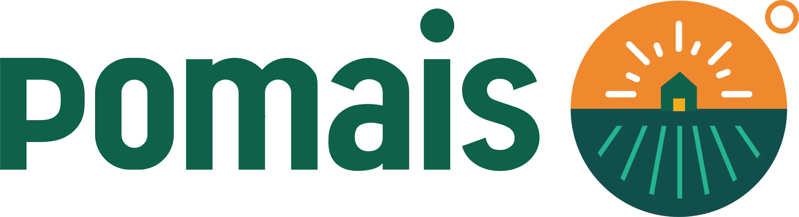 pomais logo pomais logo scaled