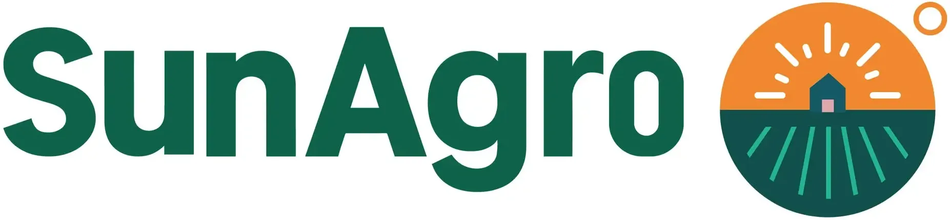 SunAgro logo e1786701166672 Pomais Is Now SunAgro: Official Company Name Change Announcement