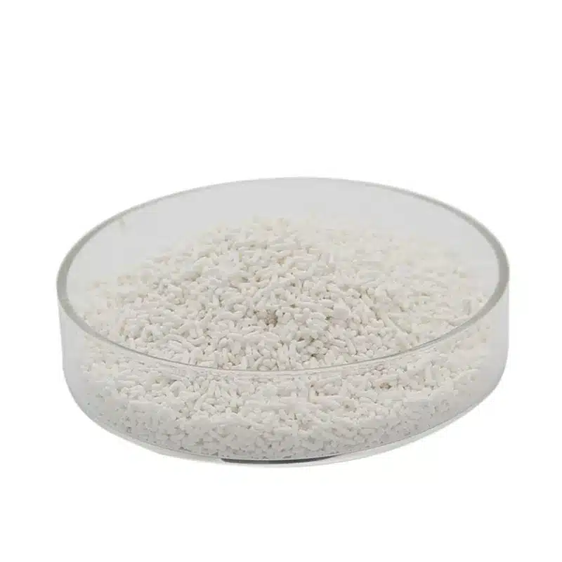 Boscalid 1 Boscalid 50% WDG SDHI Fungicide - Image 2